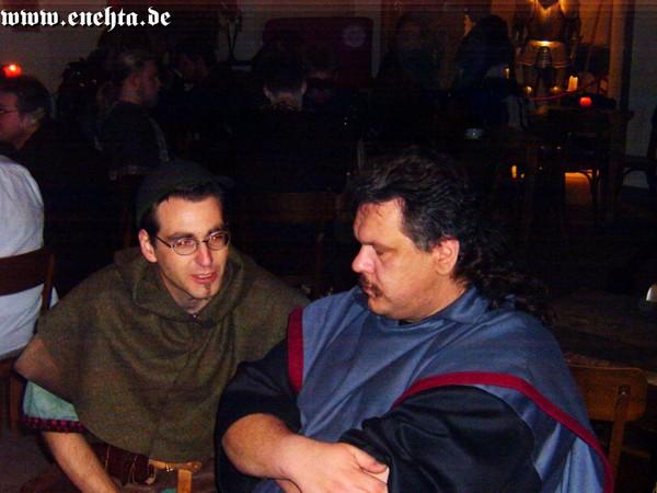 Taverne_Bochum_26.11.2003 (50).JPG